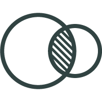 Test results published for full transparency