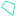 Puori logo