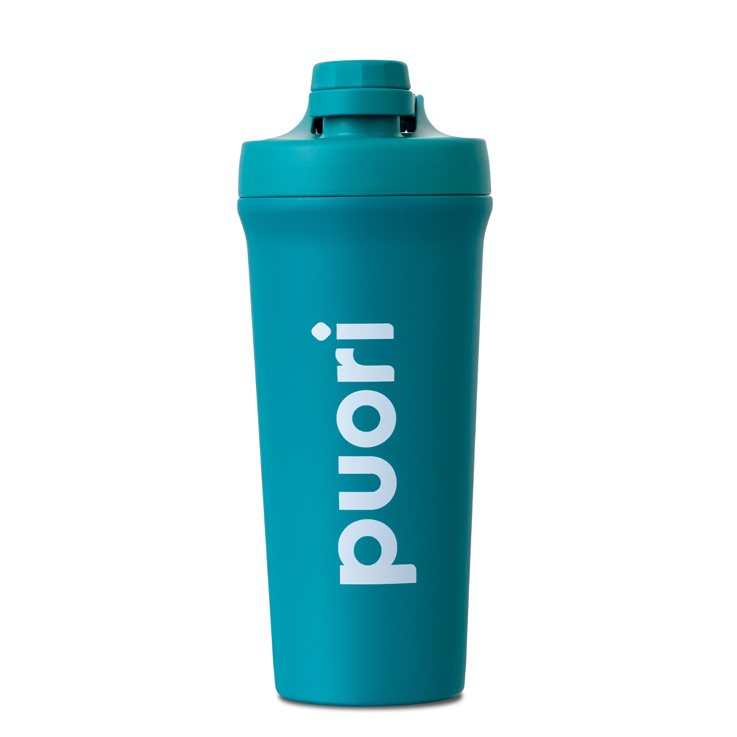 Shaker Bottle